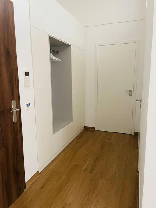 Traumvilla Im Herzen Hainichens Экстерьер фото